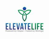 https://www.logocontest.com/public/logoimage/1529512362Elevate Life Logo 29.jpg